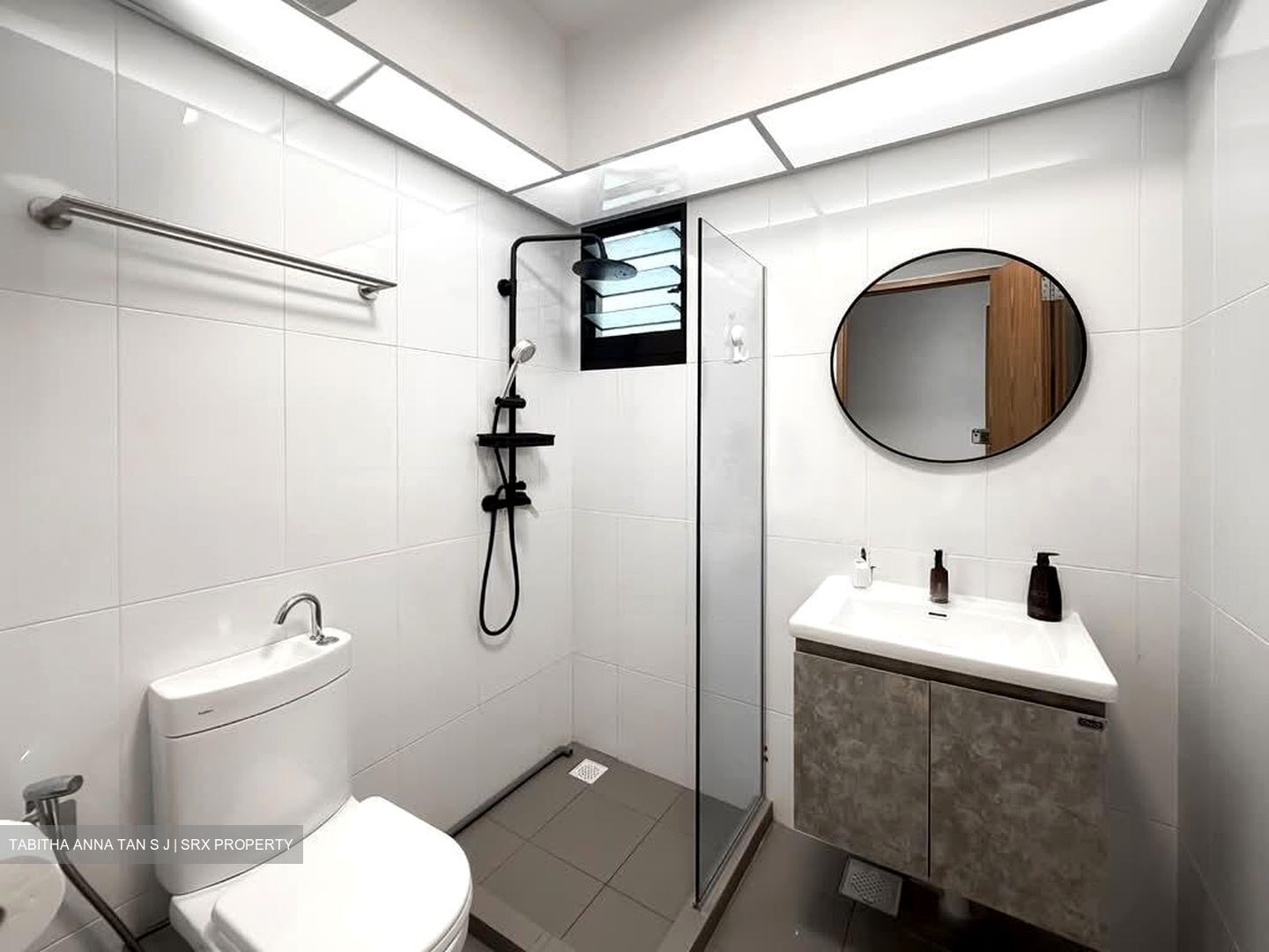 Blk 114B Alkaff Oasis (Toa Payoh), HDB 4 Rooms #566631031